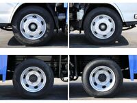 ISUZU Elf Cherry Picker TKG-NKR85YN 2016 28,000km_28