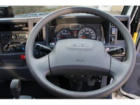 ISUZU Elf Cherry Picker TKG-NKR85YN 2016 28,000km_29