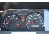 ISUZU Elf Cherry Picker TKG-NKR85YN 2016 28,000km_30