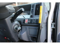 ISUZU Elf Cherry Picker TKG-NKR85YN 2016 28,000km_31