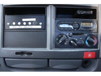 ISUZU Elf Cherry Picker TKG-NKR85YN 2016 28,000km_32