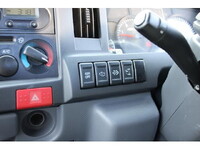 ISUZU Elf Cherry Picker TKG-NKR85YN 2016 28,000km_33