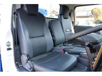 ISUZU Elf Cherry Picker TKG-NKR85YN 2016 28,000km_34