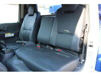 ISUZU Elf Cherry Picker TKG-NKR85YN 2016 28,000km_35