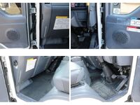 ISUZU Elf Cherry Picker TKG-NKR85YN 2016 28,000km_36