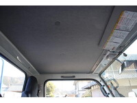 ISUZU Elf Cherry Picker TKG-NKR85YN 2016 28,000km_37