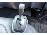 ISUZU Elf Cherry Picker TKG-NKR85YN 2016 28,000km_38