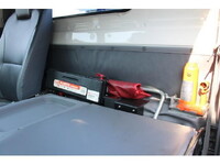 ISUZU Elf Cherry Picker TKG-NKR85YN 2016 28,000km_39