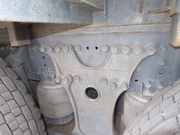 HINO Profia Aluminum Block 2DG-FR1AHJ 2020 434,000km_10