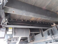 HINO Profia Aluminum Block 2DG-FR1AHJ 2020 434,000km_11