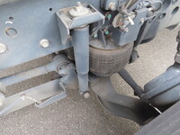 HINO Profia Aluminum Block 2DG-FR1AHJ 2020 434,000km_12