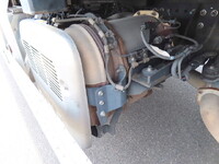 HINO Profia Aluminum Block 2DG-FR1AHJ 2020 434,000km_13