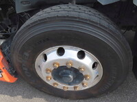 HINO Profia Aluminum Block 2DG-FR1AHJ 2020 434,000km_14