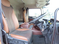 HINO Profia Aluminum Block 2DG-FR1AHJ 2020 434,000km_17