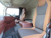 HINO Profia Aluminum Block 2DG-FR1AHJ 2020 434,000km_18