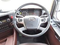 HINO Profia Aluminum Block 2DG-FR1AHJ 2020 434,000km_19