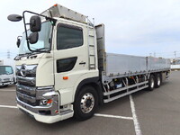 HINO Profia Aluminum Block 2DG-FR1AHJ 2020 434,000km_1