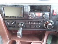 HINO Profia Aluminum Block 2DG-FR1AHJ 2020 434,000km_20