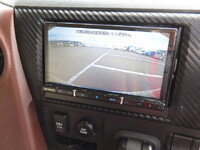 HINO Profia Aluminum Block 2DG-FR1AHJ 2020 434,000km_21