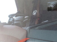 HINO Profia Aluminum Block 2DG-FR1AHJ 2020 434,000km_22