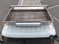 HINO Profia Aluminum Block 2DG-FR1AHJ 2020 434,000km_24