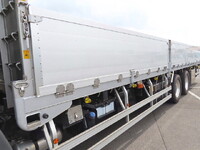 HINO Profia Aluminum Block 2DG-FR1AHJ 2020 434,000km_25