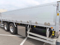 HINO Profia Aluminum Block 2DG-FR1AHJ 2020 434,000km_26
