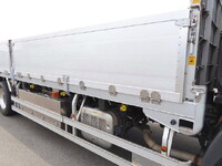 HINO Profia Aluminum Block 2DG-FR1AHJ 2020 434,000km_27