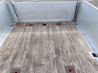 HINO Profia Aluminum Block 2DG-FR1AHJ 2020 434,000km_28