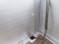 HINO Profia Aluminum Block 2DG-FR1AHJ 2020 434,000km_29