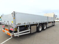 HINO Profia Aluminum Block 2DG-FR1AHJ 2020 434,000km_2