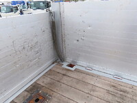 HINO Profia Aluminum Block 2DG-FR1AHJ 2020 434,000km_30