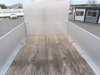 HINO Profia Aluminum Block 2DG-FR1AHJ 2020 434,000km_31