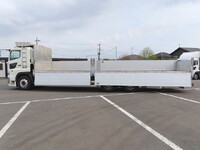 HINO Profia Aluminum Block 2DG-FR1AHJ 2020 434,000km_32