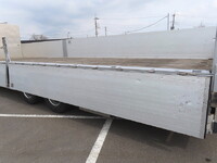 HINO Profia Aluminum Block 2DG-FR1AHJ 2020 434,000km_33