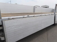 HINO Profia Aluminum Block 2DG-FR1AHJ 2020 434,000km_34