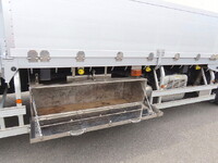 HINO Profia Aluminum Block 2DG-FR1AHJ 2020 434,000km_35