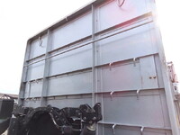 HINO Profia Aluminum Block 2DG-FR1AHJ 2020 434,000km_36