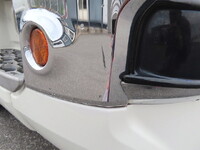 HINO Profia Aluminum Block 2DG-FR1AHJ 2020 434,000km_37