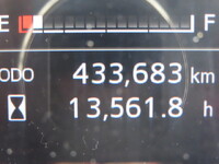 HINO Profia Aluminum Block 2DG-FR1AHJ 2020 434,000km_38