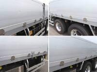 HINO Profia Aluminum Block 2DG-FR1AHJ 2020 434,000km_39