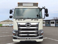 HINO Profia Aluminum Block 2DG-FR1AHJ 2020 434,000km_3