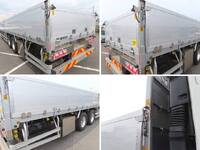 HINO Profia Aluminum Block 2DG-FR1AHJ 2020 434,000km_40