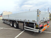 HINO Profia Aluminum Block 2DG-FR1AHJ 2020 434,000km_4