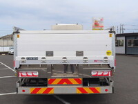 HINO Profia Aluminum Block 2DG-FR1AHJ 2020 434,000km_5
