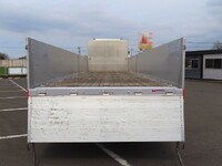 HINO Profia Aluminum Block 2DG-FR1AHJ 2020 434,000km_6