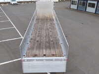 HINO Profia Aluminum Block 2DG-FR1AHJ 2020 434,000km_7