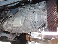 HINO Profia Aluminum Block 2DG-FR1AHJ 2020 434,000km_8