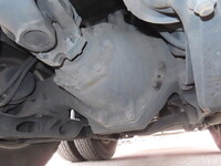 HINO Profia Aluminum Block 2DG-FR1AHJ 2020 434,000km_9