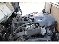 MAZDA Titan Flat Body TKG-LJS85A 2013 111,000km_10